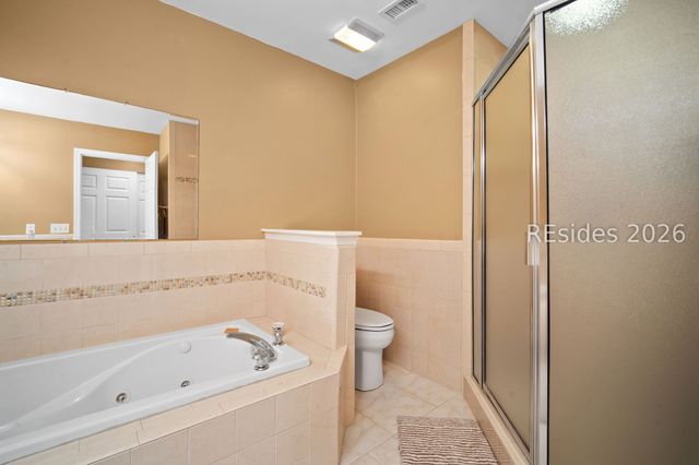 47 Lake Linden Lane 47, Bluffton, SC 29910