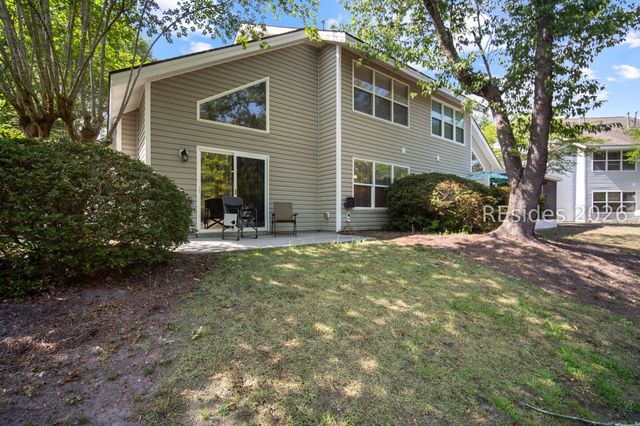47 Lake Linden Lane 47, Bluffton, SC 29910