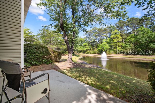 47 Lake Linden Lane 47, Bluffton, SC 29910