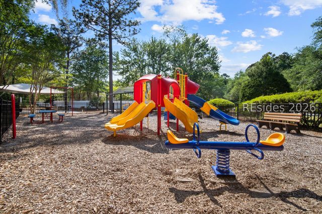 47 Lake Linden Lane 47, Bluffton, SC 29910