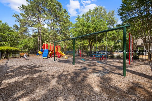 47 Lake Linden Lane 47, Bluffton, SC 29910
