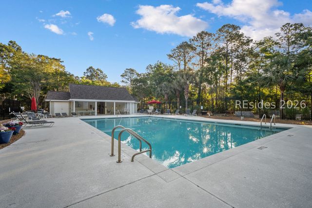 47 Lake Linden Lane 47, Bluffton, SC 29910