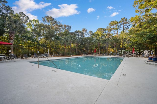47 Lake Linden Lane 47, Bluffton, SC 29910