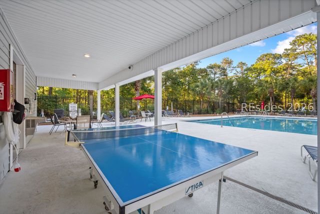 47 Lake Linden Lane 47, Bluffton, SC 29910