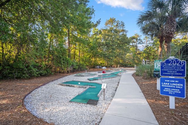 47 Lake Linden Lane 47, Bluffton, SC 29910