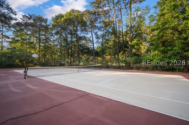 47 Lake Linden Lane 47, Bluffton, SC 29910