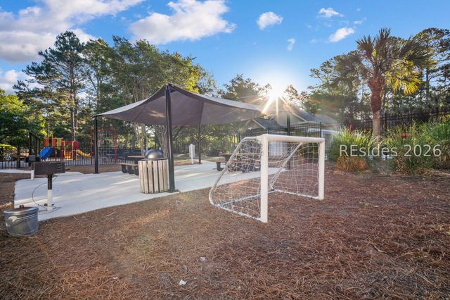 47 Lake Linden Lane 47, Bluffton, SC 29910