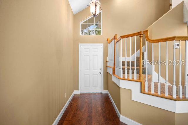 47 Lake Linden Lane 47, Bluffton, SC 29910