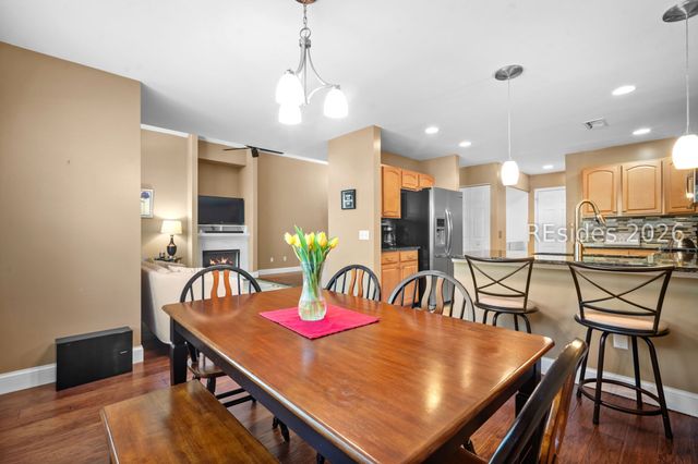 47 Lake Linden Lane 47, Bluffton, SC 29910