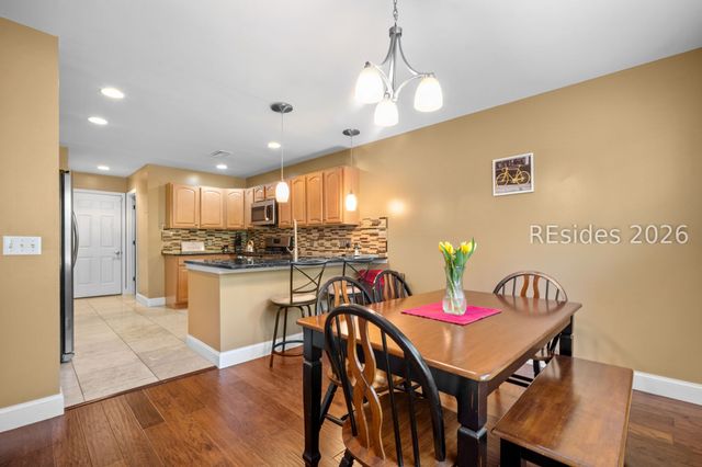 47 Lake Linden Lane 47, Bluffton, SC 29910