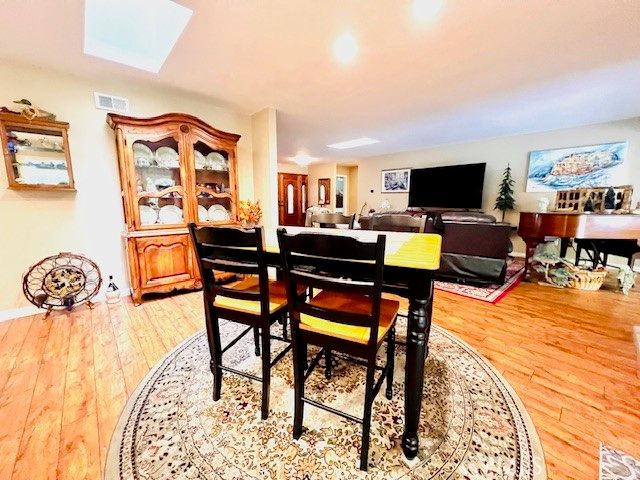 16410 Opimo Court, San Diego, CA 92128