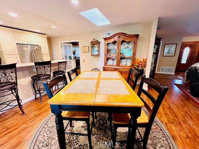 16410 Opimo Court, San Diego, CA 92128