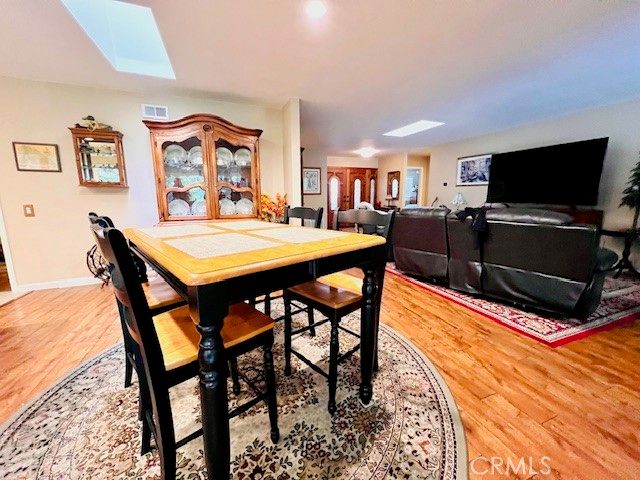 16410 Opimo Court, San Diego, CA 92128