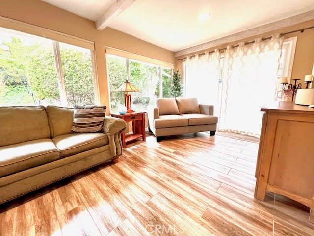 16410 Opimo Court, San Diego, CA 92128