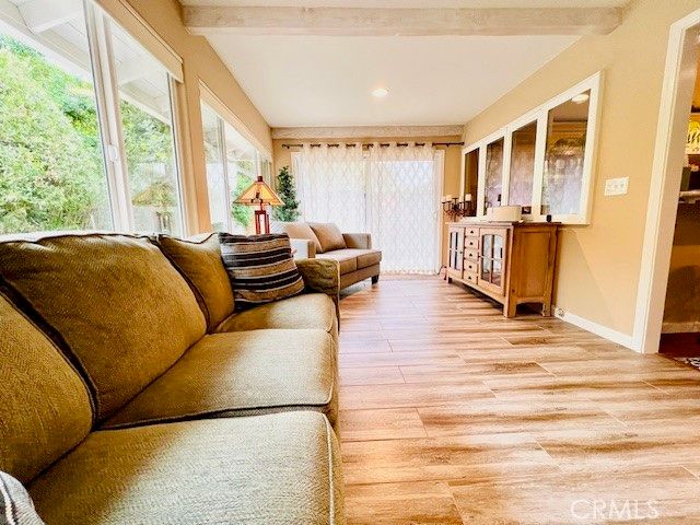 16410 Opimo Court, San Diego, CA 92128