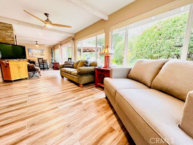 16410 Opimo Court, San Diego, CA 92128