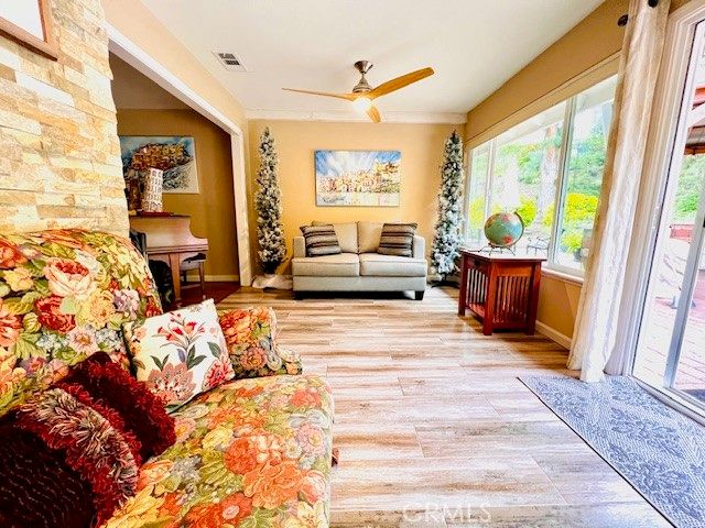 16410 Opimo Court, San Diego, CA 92128