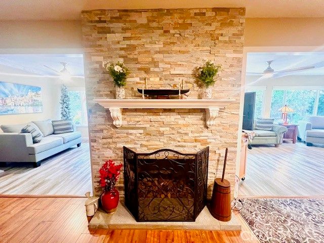 16410 Opimo Court, San Diego, CA 92128