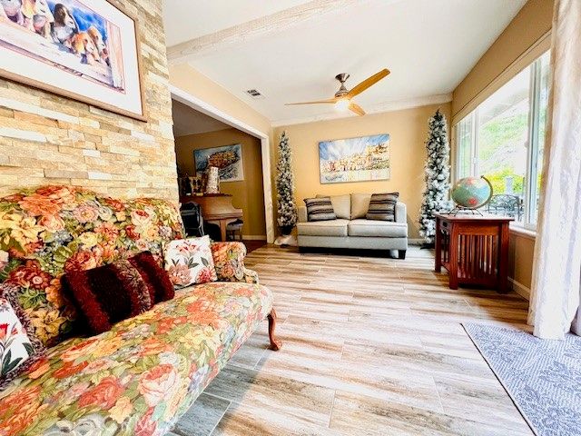 16410 Opimo Court, San Diego, CA 92128