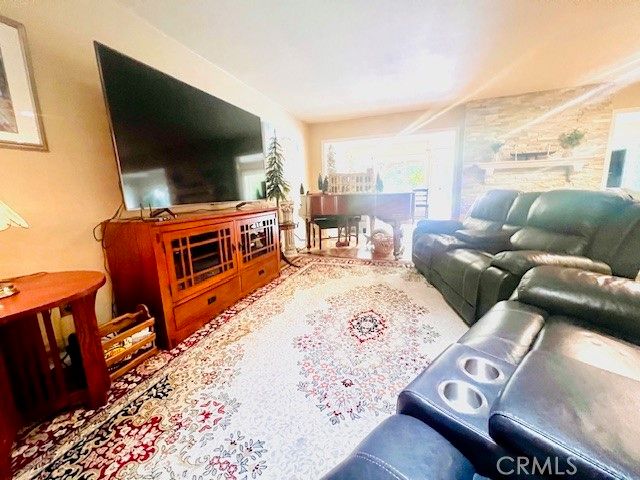 16410 Opimo Court, San Diego, CA 92128