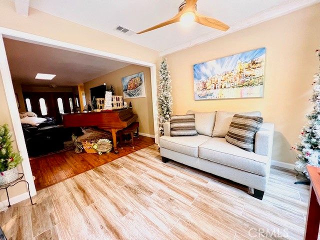 16410 Opimo Court, San Diego, CA 92128