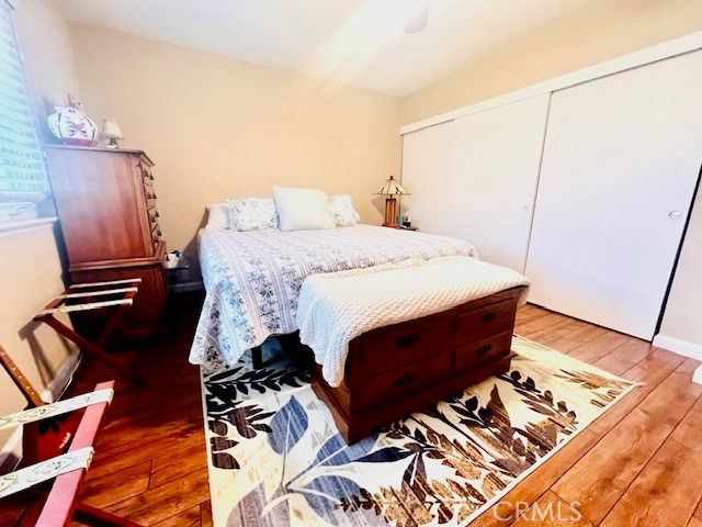 16410 Opimo Court, San Diego, CA 92128