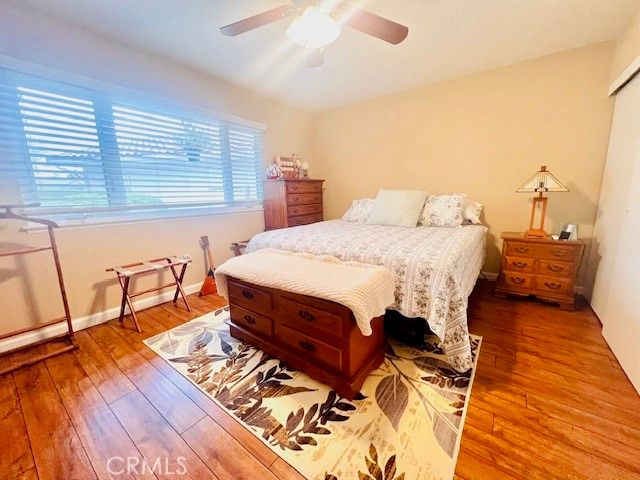 16410 Opimo Court, San Diego, CA 92128