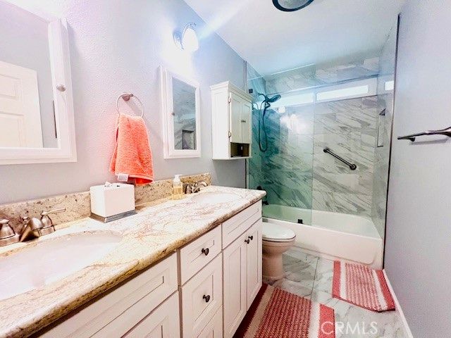 16410 Opimo Court, San Diego, CA 92128