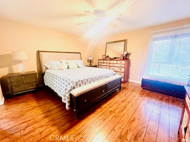 16410 Opimo Court, San Diego, CA 92128