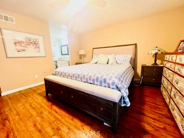 16410 Opimo Court, San Diego, CA 92128