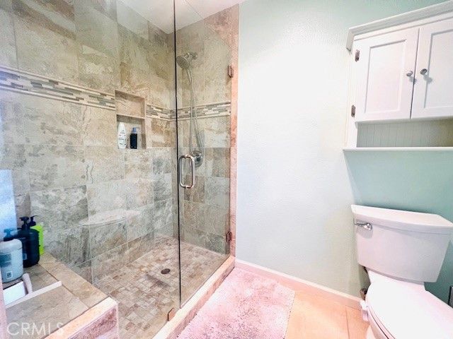 16410 Opimo Court, San Diego, CA 92128