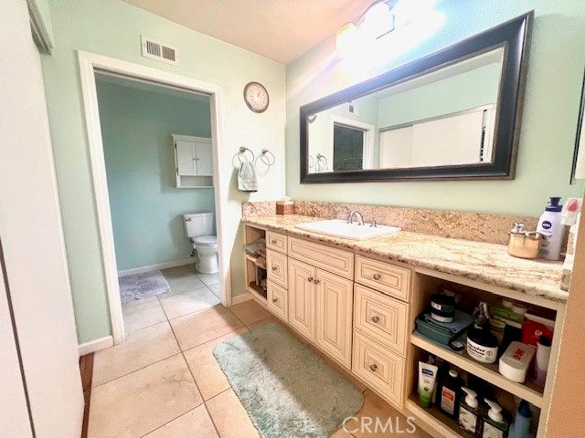 16410 Opimo Court, San Diego, CA 92128