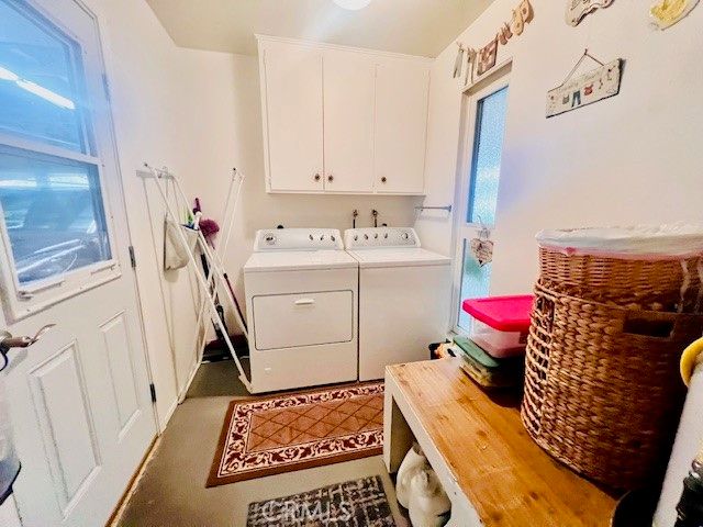 16410 Opimo Court, San Diego, CA 92128