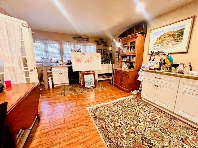 16410 Opimo Court, San Diego, CA 92128