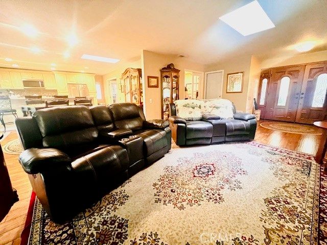 16410 Opimo Court, San Diego, CA 92128