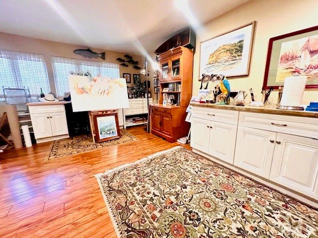 16410 Opimo Court, San Diego, CA 92128