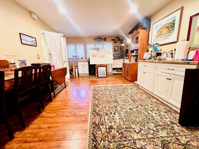 16410 Opimo Court, San Diego, CA 92128