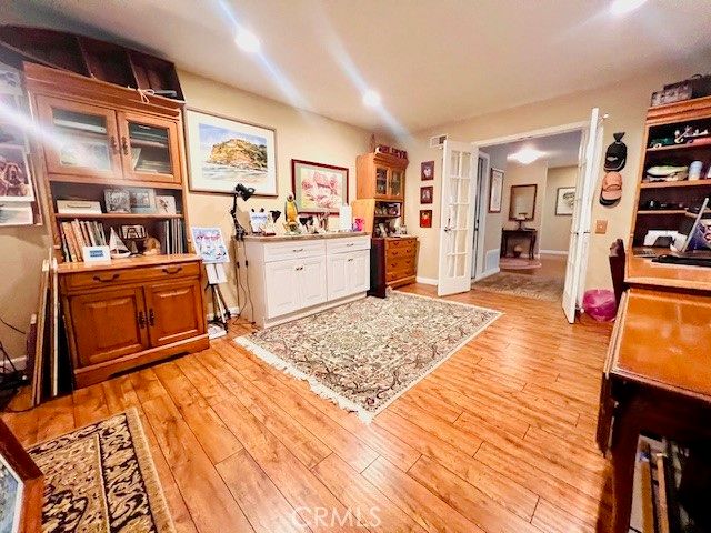 16410 Opimo Court, San Diego, CA 92128