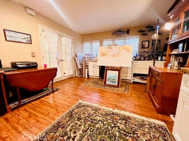 16410 Opimo Court, San Diego, CA 92128