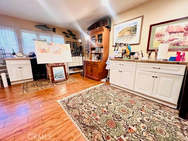 16410 Opimo Court, San Diego, CA 92128