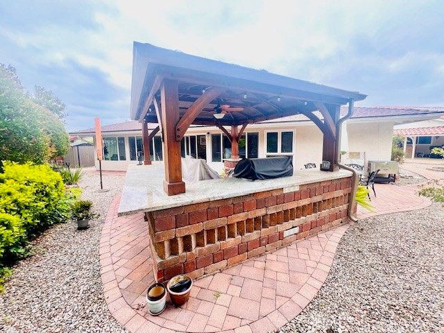 16410 Opimo Court, San Diego, CA 92128