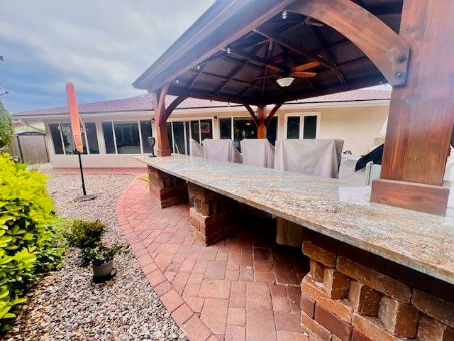 16410 Opimo Court, San Diego, CA 92128