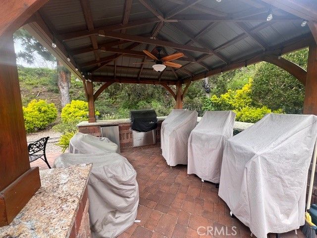 16410 Opimo Court, San Diego, CA 92128