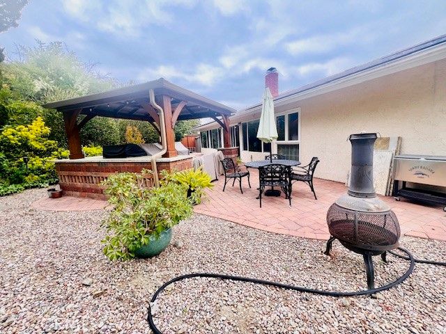 16410 Opimo Court, San Diego, CA 92128