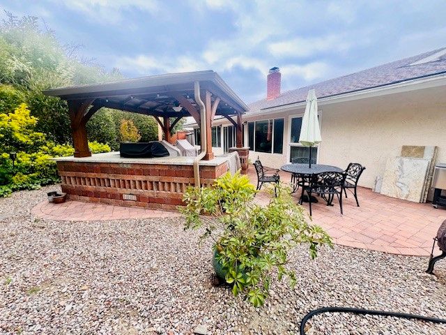 16410 Opimo Court, San Diego, CA 92128