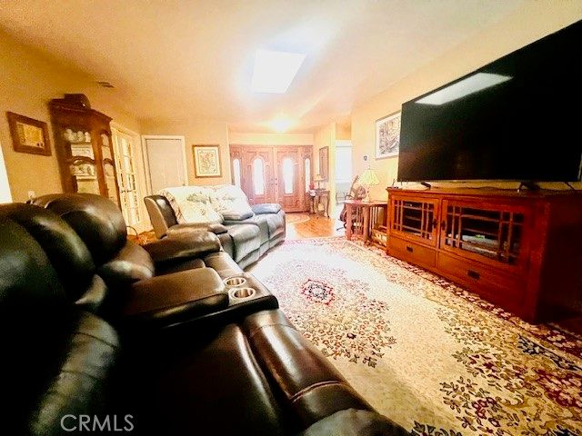 16410 Opimo Court, San Diego, CA 92128