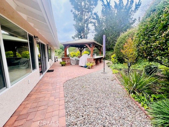 16410 Opimo Court, San Diego, CA 92128