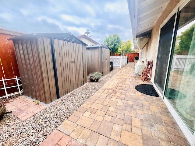 16410 Opimo Court, San Diego, CA 92128