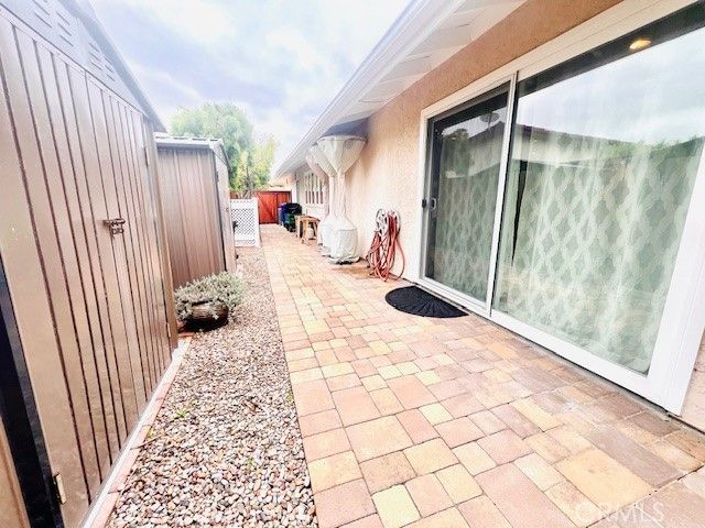 16410 Opimo Court, San Diego, CA 92128