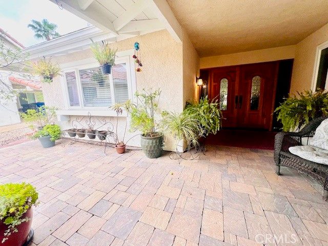 16410 Opimo Court, San Diego, CA 92128